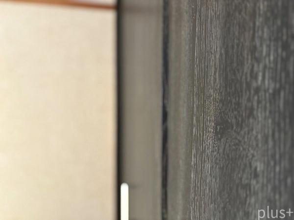 京都市右京区嵯峨天龍寺油掛町の中古一戸建て