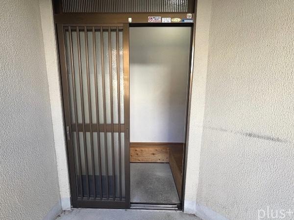 京都市右京区嵯峨天龍寺油掛町の中古一戸建て