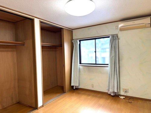 京都市右京区谷口梅津間町の中古一戸建て