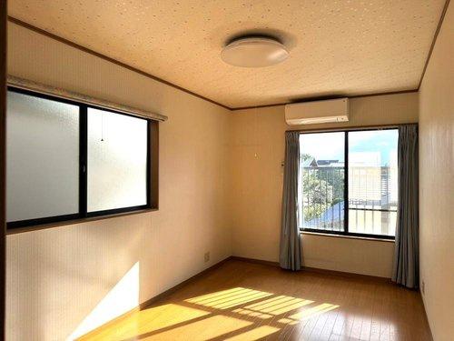 京都市右京区谷口梅津間町の中古一戸建て