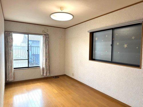 京都市右京区谷口梅津間町の中古一戸建て