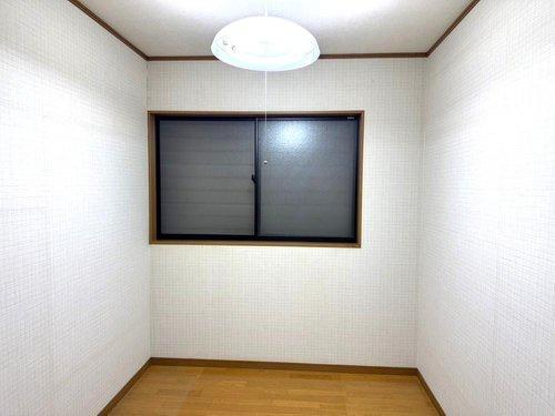 京都市右京区谷口梅津間町の中古一戸建て