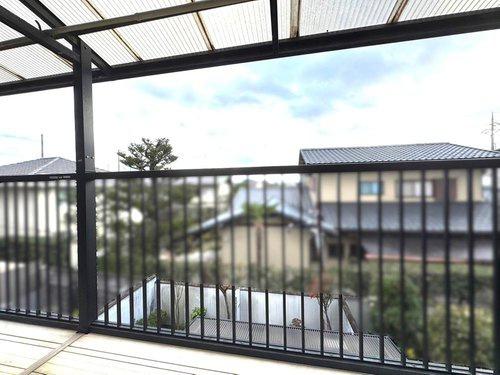 京都市右京区谷口梅津間町の中古一戸建て
