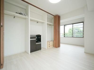 キャピタルコータス堀川