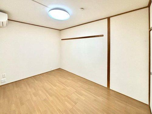 ネオコーポラス島ノ内A棟