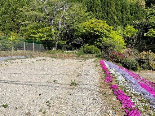 右京区鳴滝泉谷町　新築戸建