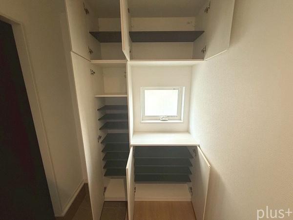 右京区嵯峨野千代ノ道町　新築戸建