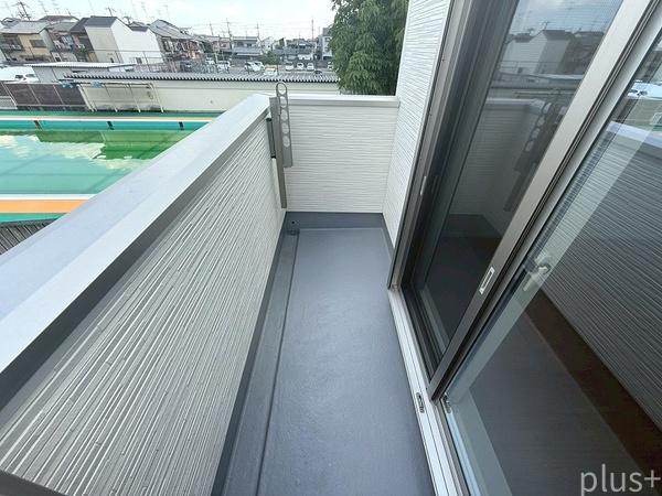 右京区嵯峨野千代ノ道町　新築戸建