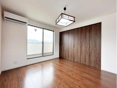 右京区嵯峨野東田町　中古戸建