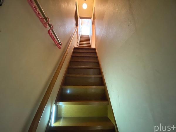 京都市右京区西院久田町の中古一戸建て