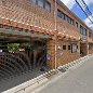 京都市右京区山越巽町の中古一戸建て(御室幼稚園)