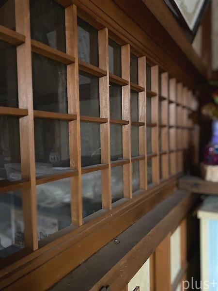 京都市右京区山越巽町の中古一戸建て