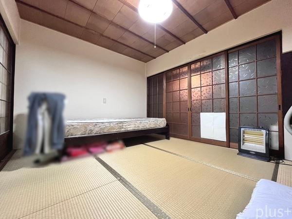 京都市右京区西院東今田町の中古一戸建て