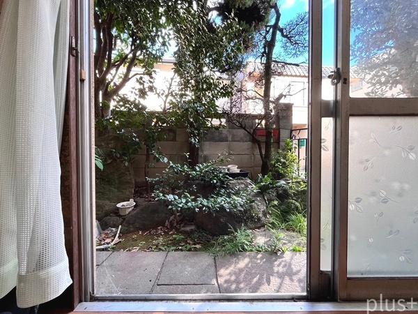 京都市右京区西院東今田町の中古一戸建て