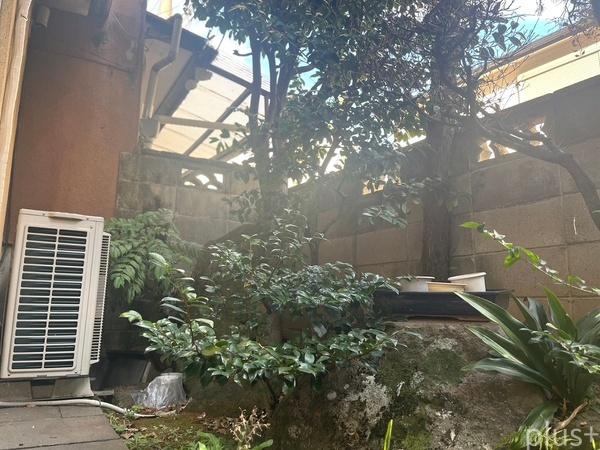京都市右京区西院東今田町の中古一戸建て