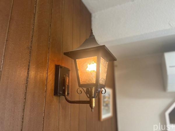 京都市右京区西院東今田町の中古一戸建て