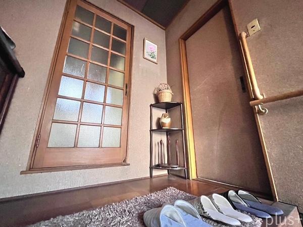 京都市右京区西院東今田町の中古一戸建て