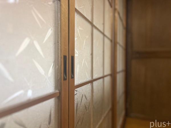 京都市右京区西院東今田町の中古一戸建て