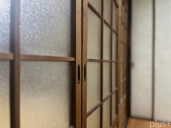 京都市右京区西院東今田町の中古一戸建て