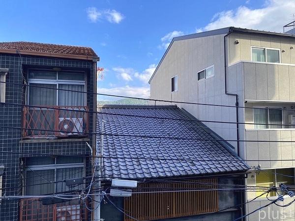 デ・リード河原町