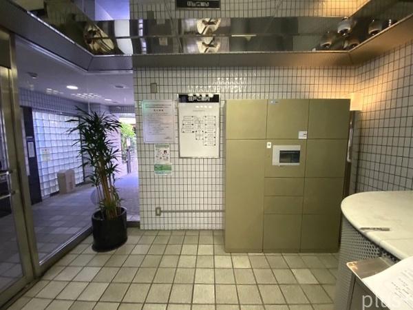 デ・リード河原町