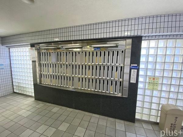 デ・リード河原町