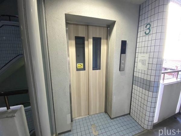 デ・リード河原町