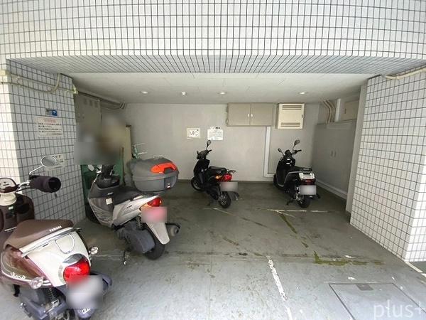 デ・リード河原町