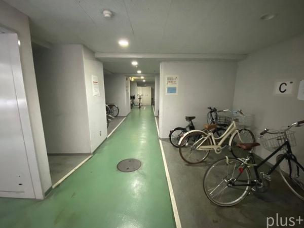 デ・リード河原町