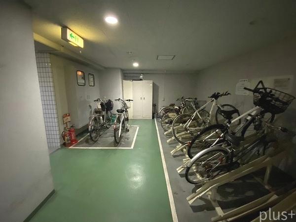 デ・リード河原町