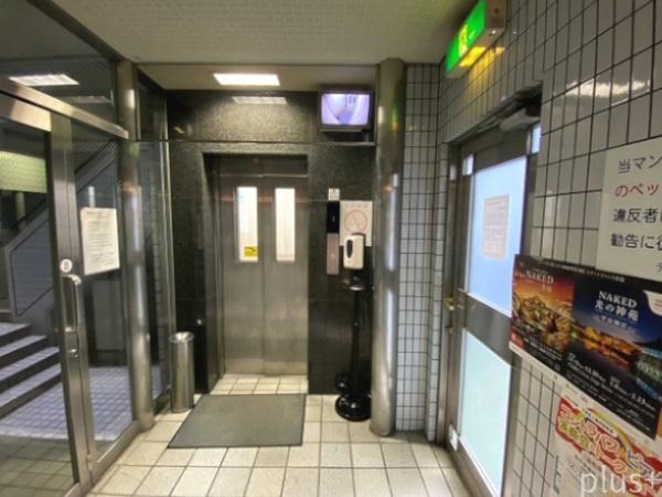 デ・リード河原町