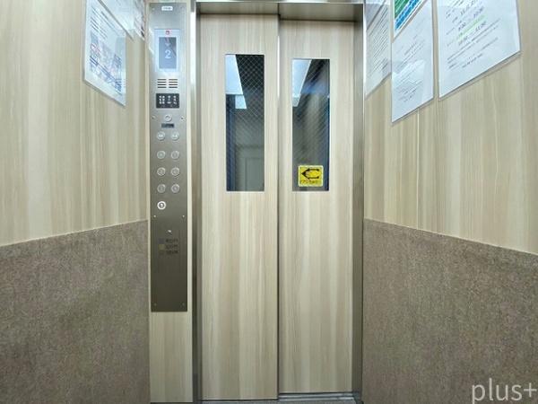 デ・リード河原町