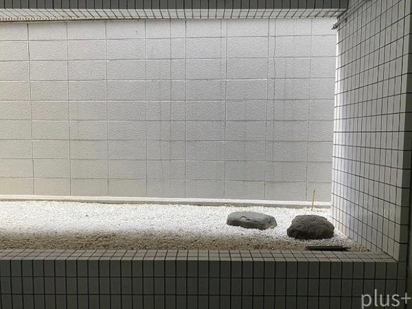 デ・リード河原町