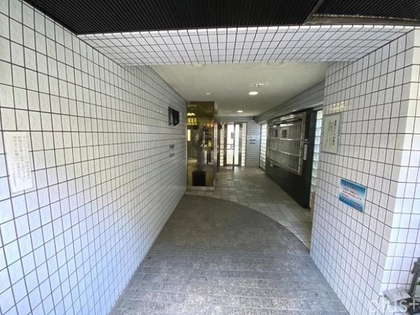 デ・リード河原町