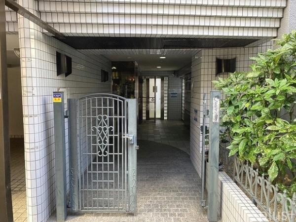 デ・リード河原町