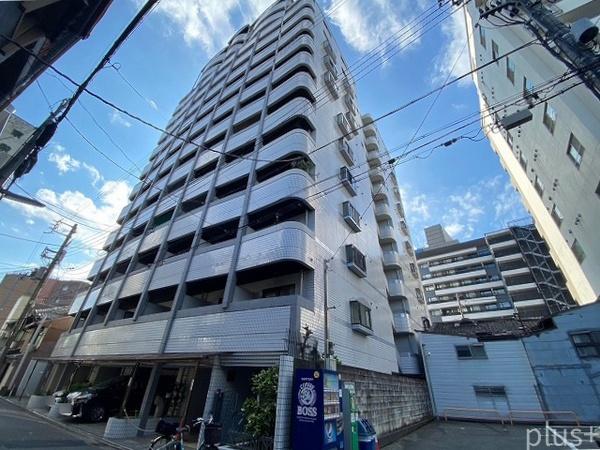 デ・リード河原町