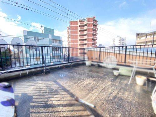 京都市中京区壬生馬場町の中古一戸建て