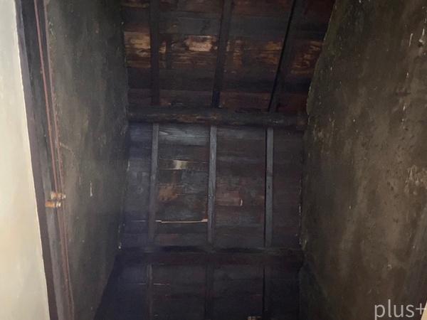 京都市右京区西院四条畑町の中古一戸建て