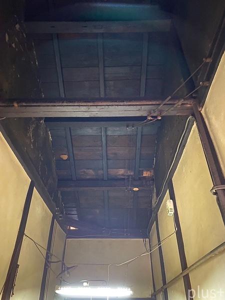 京都市右京区西院四条畑町の中古一戸建て