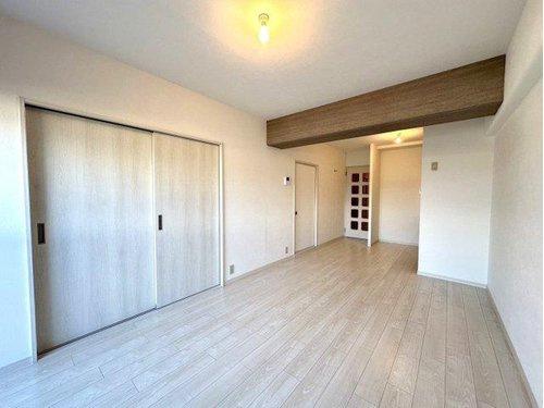 京都上京ハウス3号棟