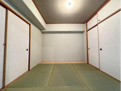 京都上京ハウス3号棟