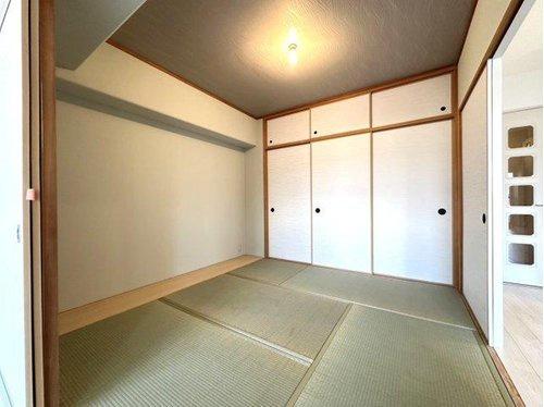 京都上京ハウス3号棟