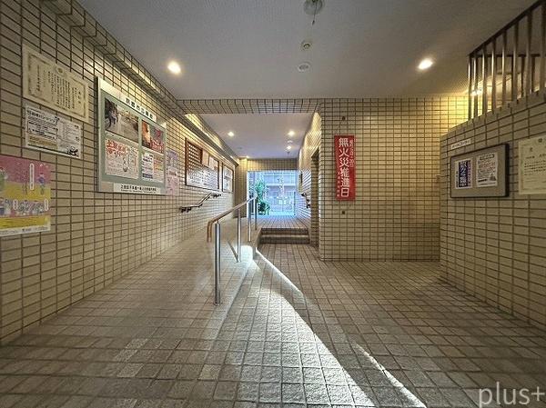 京都上京ハウス3号棟