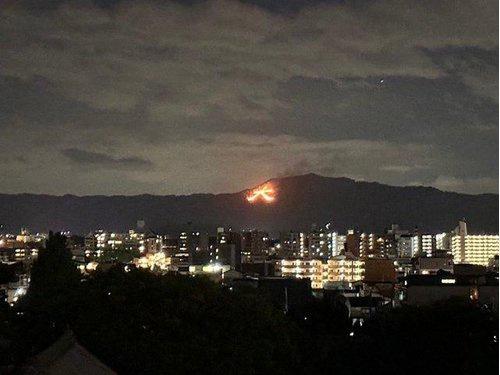 京都上京ハウス3号棟