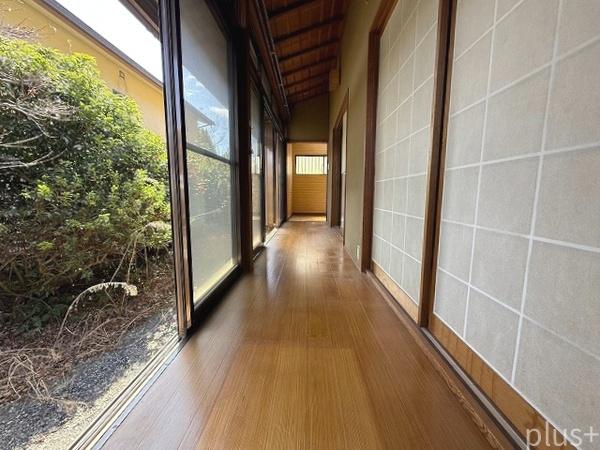 -音戸山町の家-