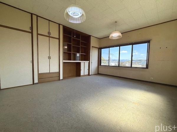 -音戸山町の家-