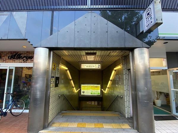 北区小山堀池町 一棟アパート(鞍馬口駅(京都地下鉄烏丸線))