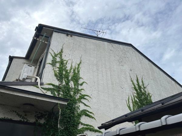 北区小山堀池町　一棟アパート