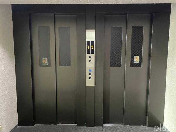 コスモワンダータウン