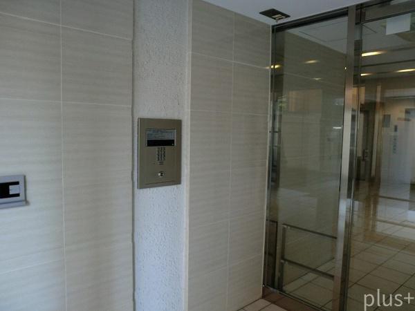 ローレルコート嵯峨嵐山
